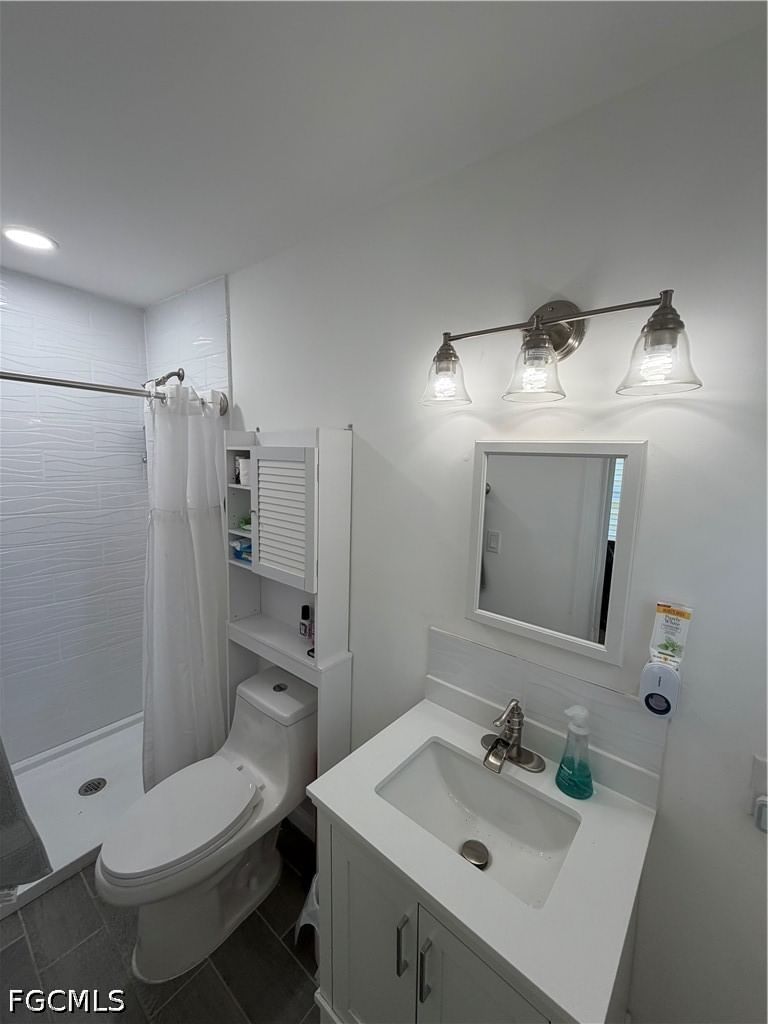 2426 Stella Street, Fort Myers, FL 33901 photo 5