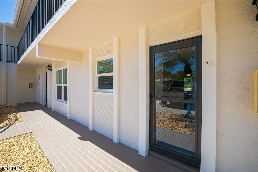 16007 Davis Road #713, Fort Myers, FL 33908 photo 2