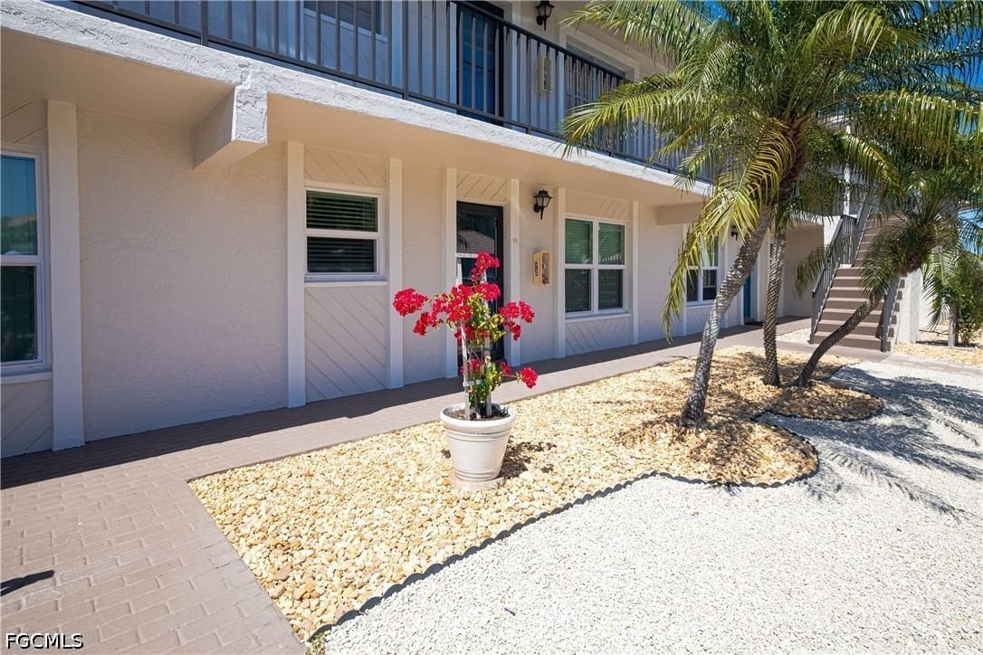 16007 Davis Road #713, Fort Myers, FL 33908 photo 3
