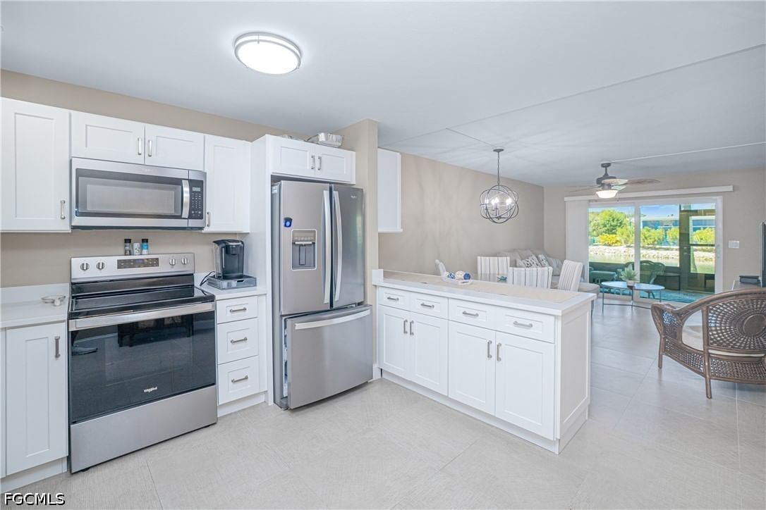 16007 Davis Road #713, Fort Myers, FL 33908 photo 4