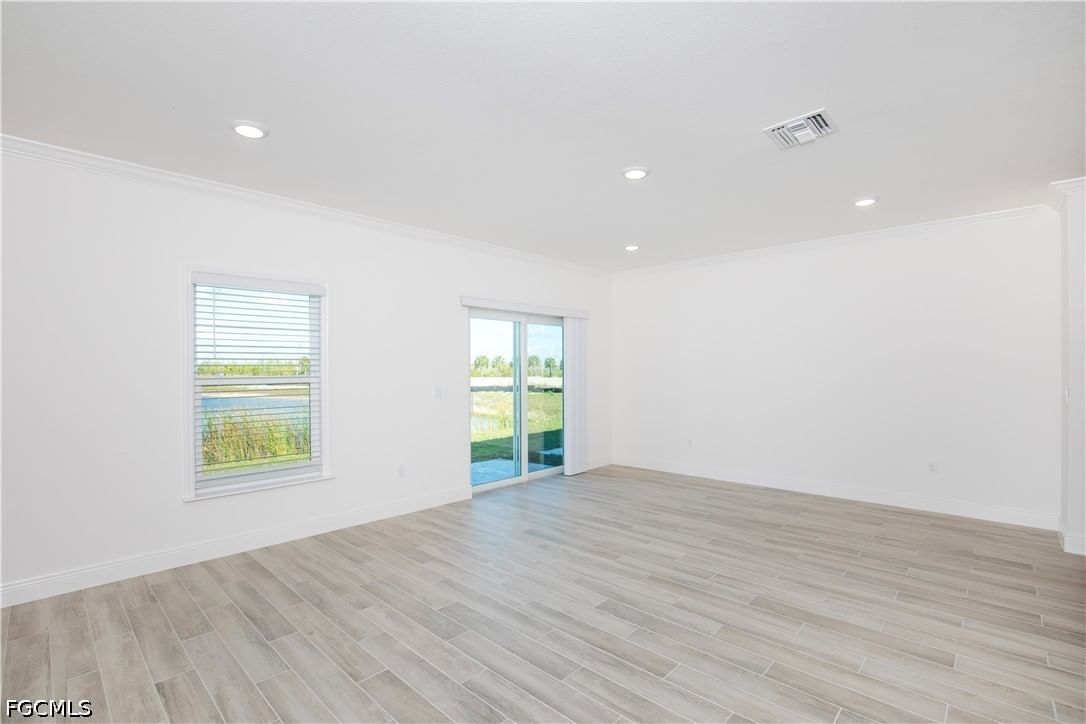 10536 Fountain Palm Circle, Bokeelia, FL 33922 photo 4