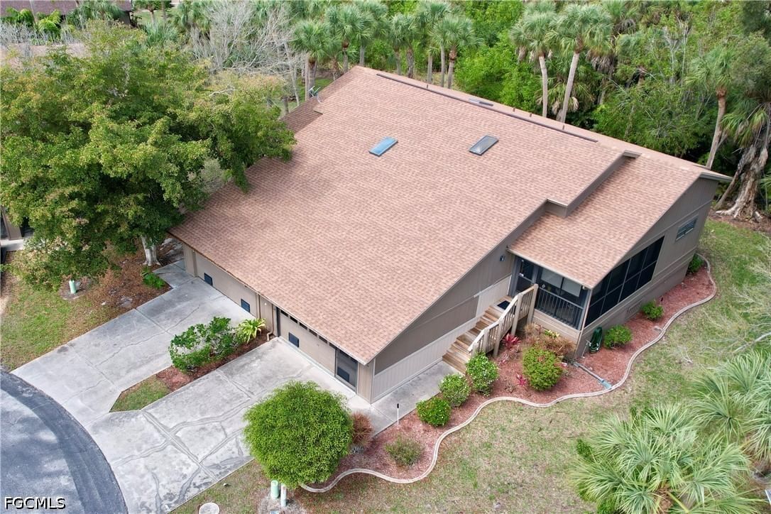 17503 Village Inlet Court, Fort Myers, FL 33908 photo 2