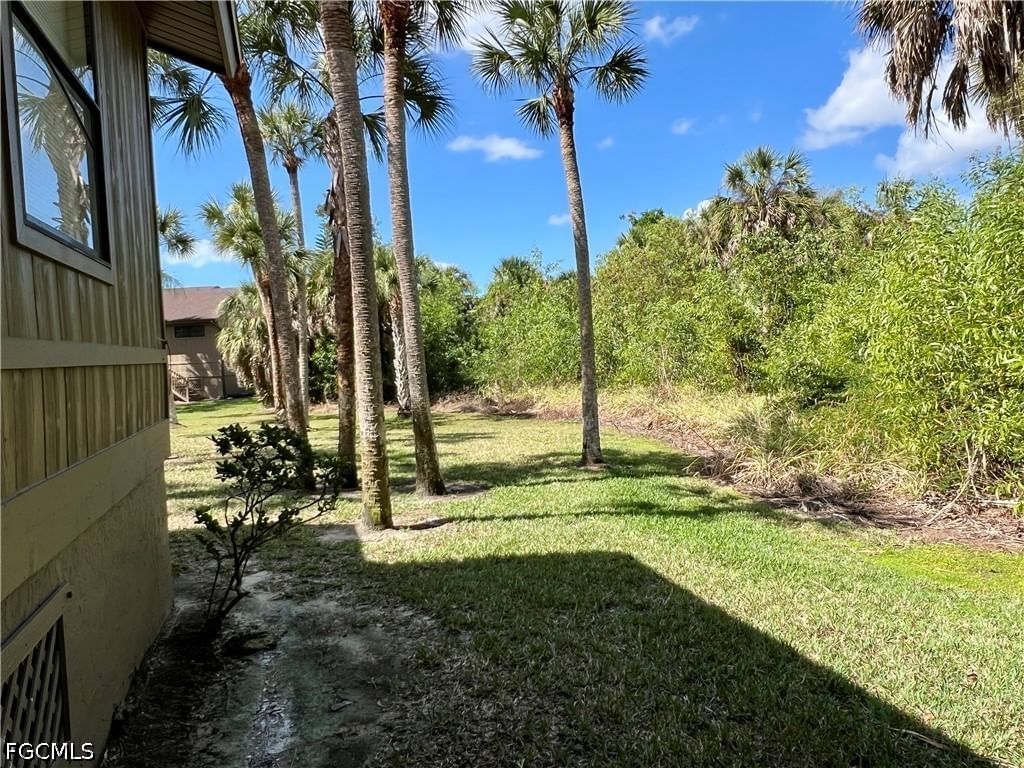 17503 Village Inlet Court, Fort Myers, FL 33908 photo 3