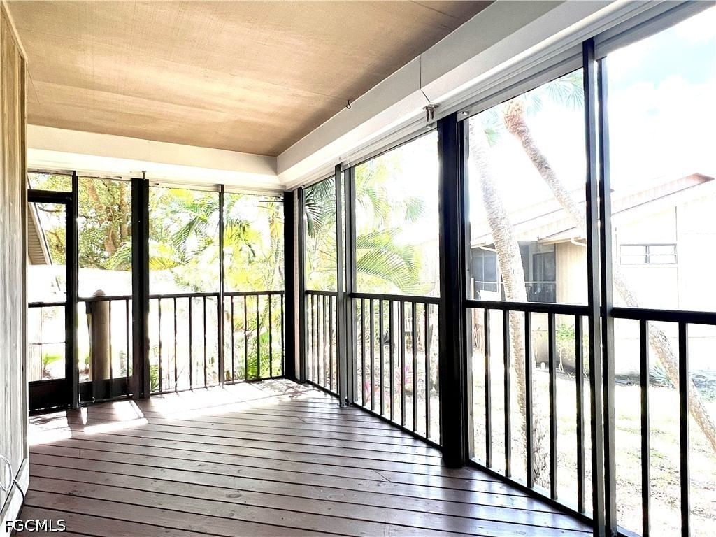 17503 Village Inlet Court, Fort Myers, FL 33908 photo 4