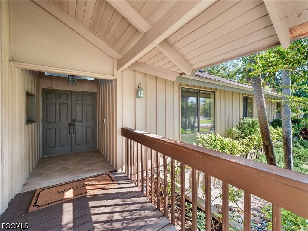 12330 McGregor Woods Circle, Fort Myers, FL 33908 photo 3