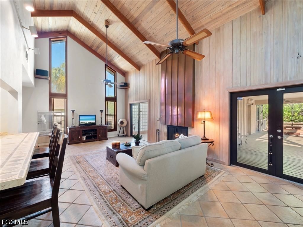 12330 McGregor Woods Circle, Fort Myers, FL 33908 photo 4
