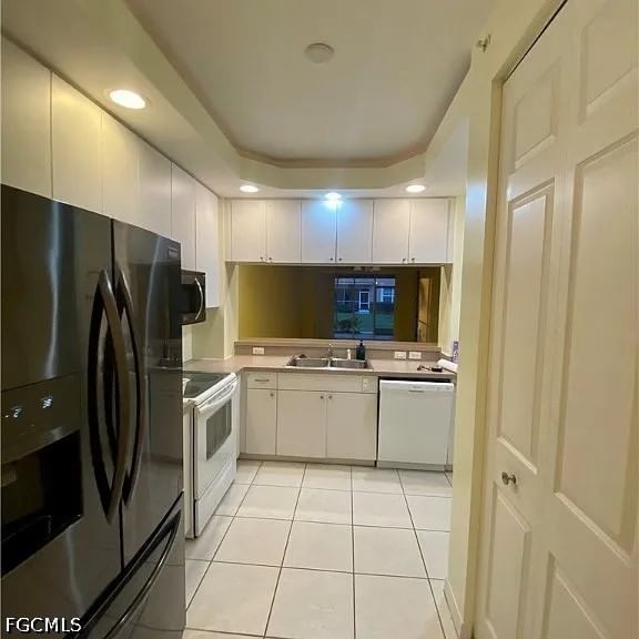1141 Van Loon Commons Circle #102, Cape Coral, FL 33909 photo 2