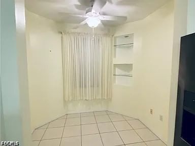 1141 Van Loon Commons Circle #102, Cape Coral, FL 33909 photo 4