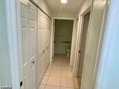 1141 Van Loon Commons Circle #102, Cape Coral, FL 33909 photo 5