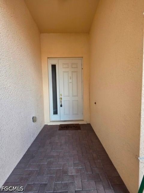 2267 Bainmar Drive, Lehigh Acres, FL 33973 photo 2