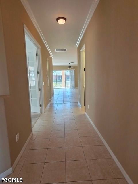 2267 Bainmar Drive, Lehigh Acres, FL 33973 photo 3