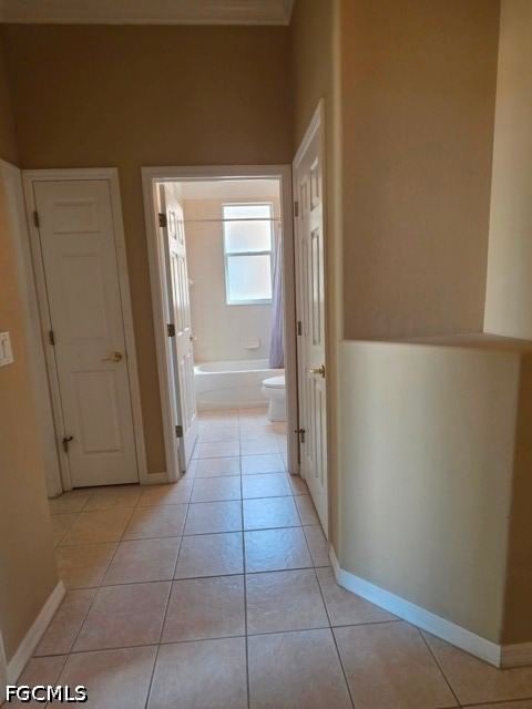 2267 Bainmar Drive, Lehigh Acres, FL 33973 photo 4
