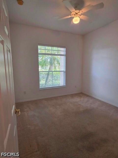 2267 Bainmar Drive, Lehigh Acres, FL 33973 photo 5
