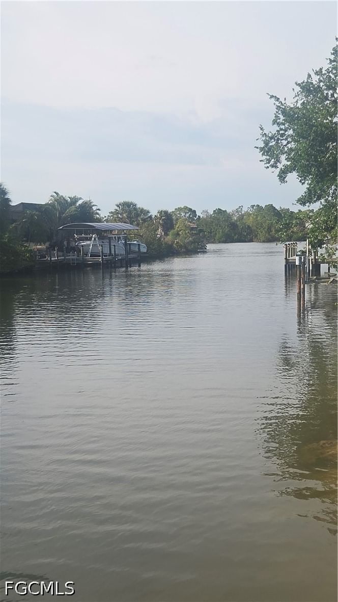 3240 Old Burnt Store Road N, Cape Coral, FL 33993 photo 3