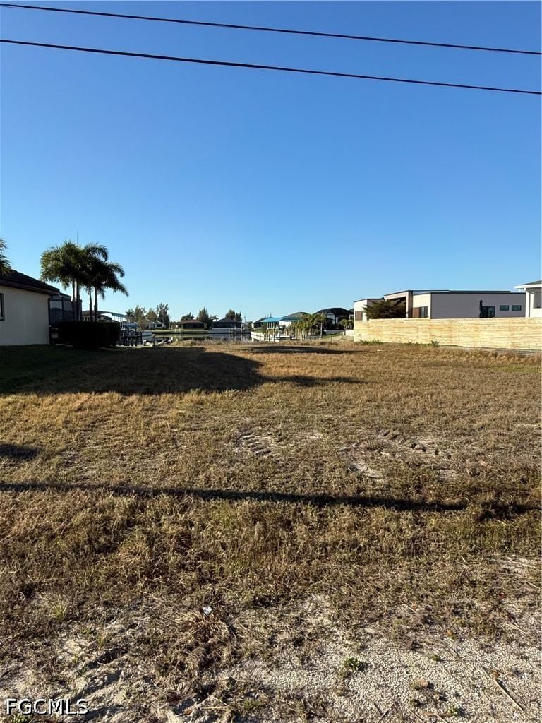 4510 Jacaranda Parkway W, Cape Coral, FL 33993 photo 5