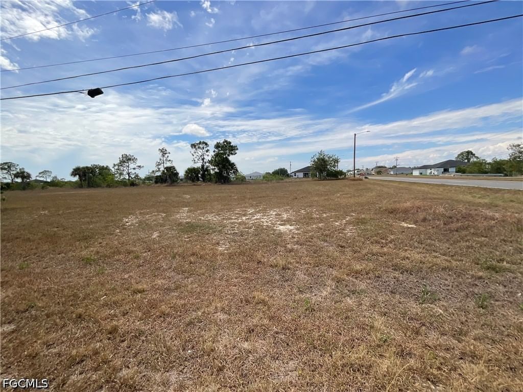 1911 NE 42nd Street, Cape Coral, FL 33909 photo 2