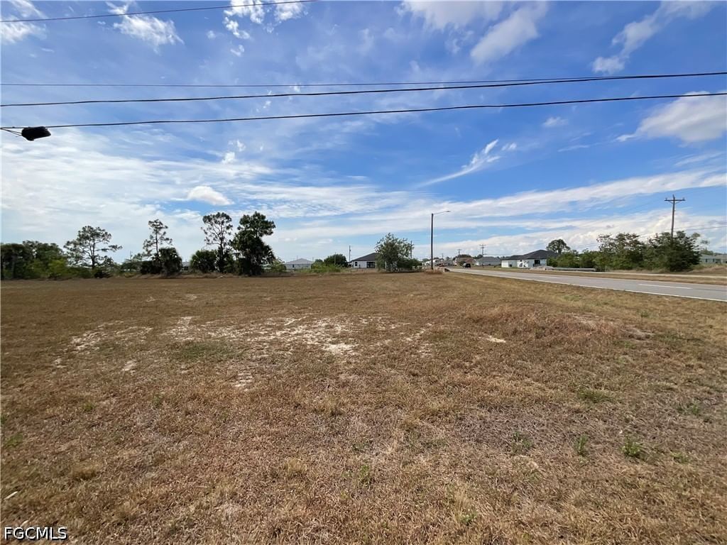 1911 NE 42nd Street, Cape Coral, FL 33909 photo 3