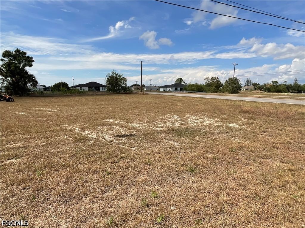 1911 NE 42nd Street, Cape Coral, FL 33909 photo 5
