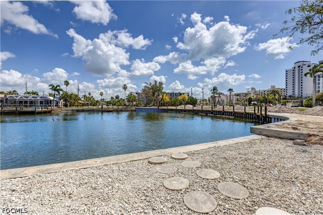90 Ibis Street, Fort Myers Beach, FL 33931 photo 3