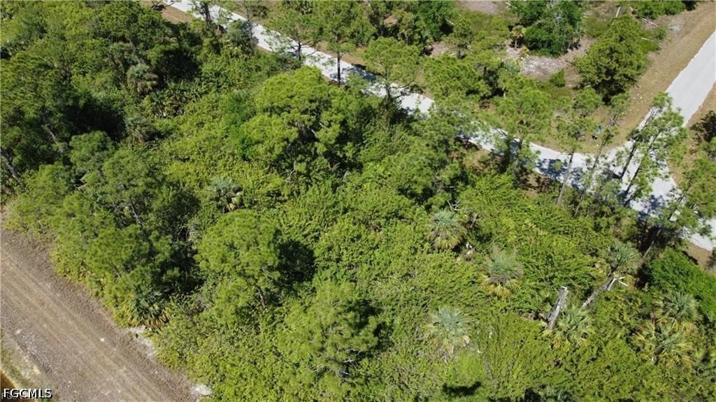 1146 Randolph Street, Lehigh Acres, FL 33974 photo 2