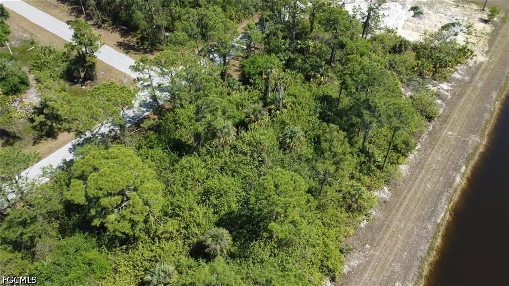 1146 Randolph Street, Lehigh Acres, FL 33974 photo 3