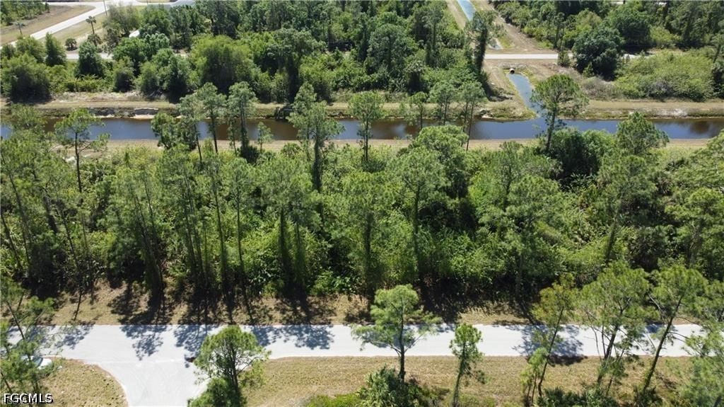 1146 Randolph Street, Lehigh Acres, FL 33974 photo 4