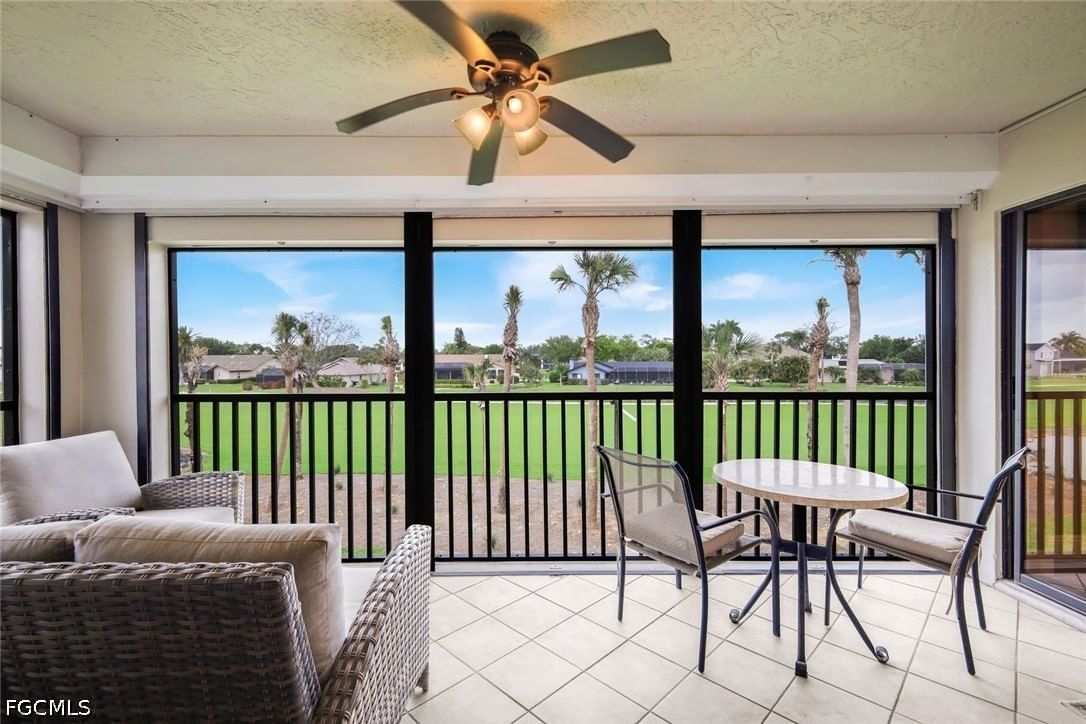 16301 Fairway Woods Drive #805, Fort Myers, FL 33908 photo 4