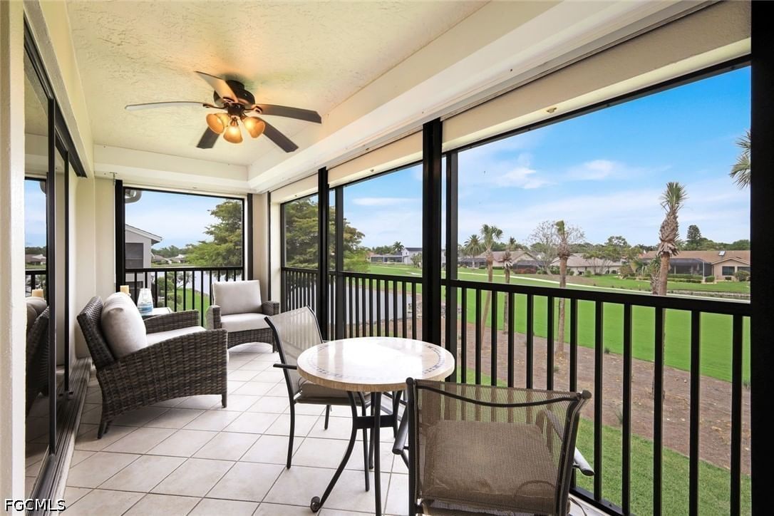 16301 Fairway Woods Drive #805, Fort Myers, FL 33908 photo 5