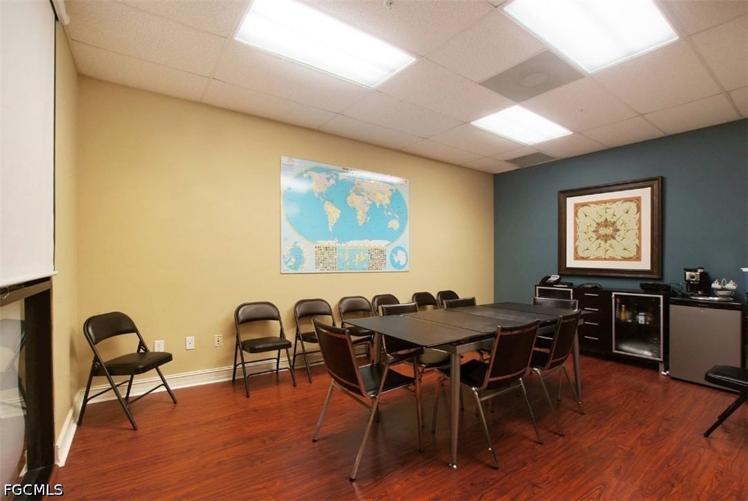 11880 Lacy Lane, Fort Myers, FL 33966 photo 4