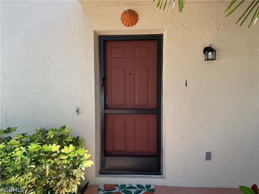 5255 Coronado Parkway #1, Cape Coral, FL 33904 photo 2