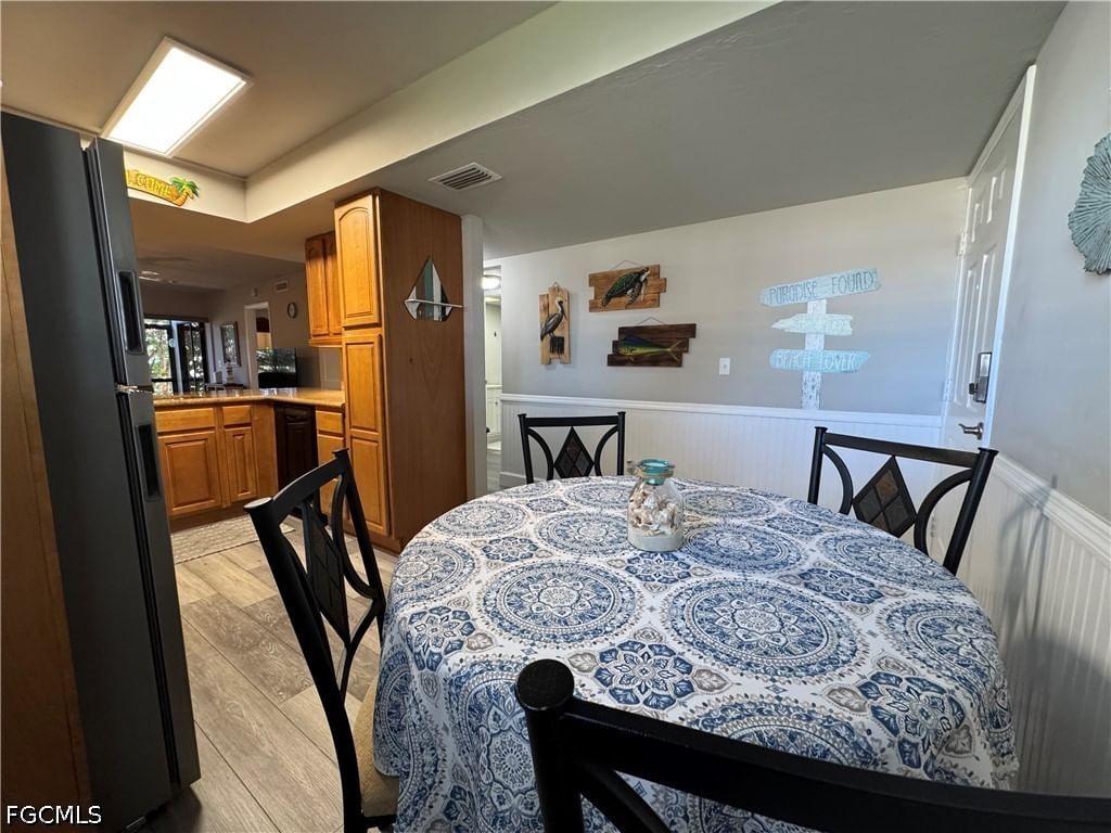 5255 Coronado Parkway #1, Cape Coral, FL 33904 photo 3