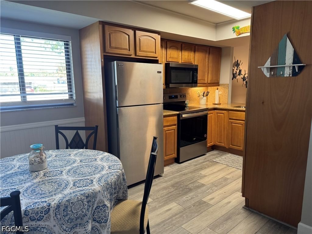 5255 Coronado Parkway #1, Cape Coral, FL 33904 photo 4