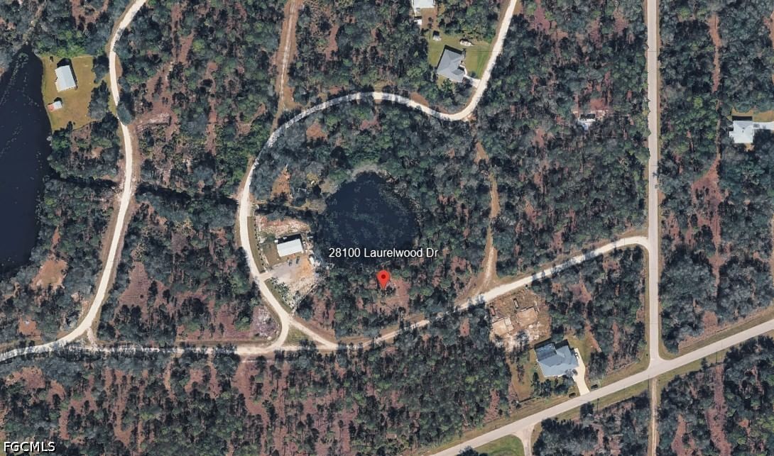 28100 Laurelwood Drive, Punta Gorda, FL 33955 photo 2