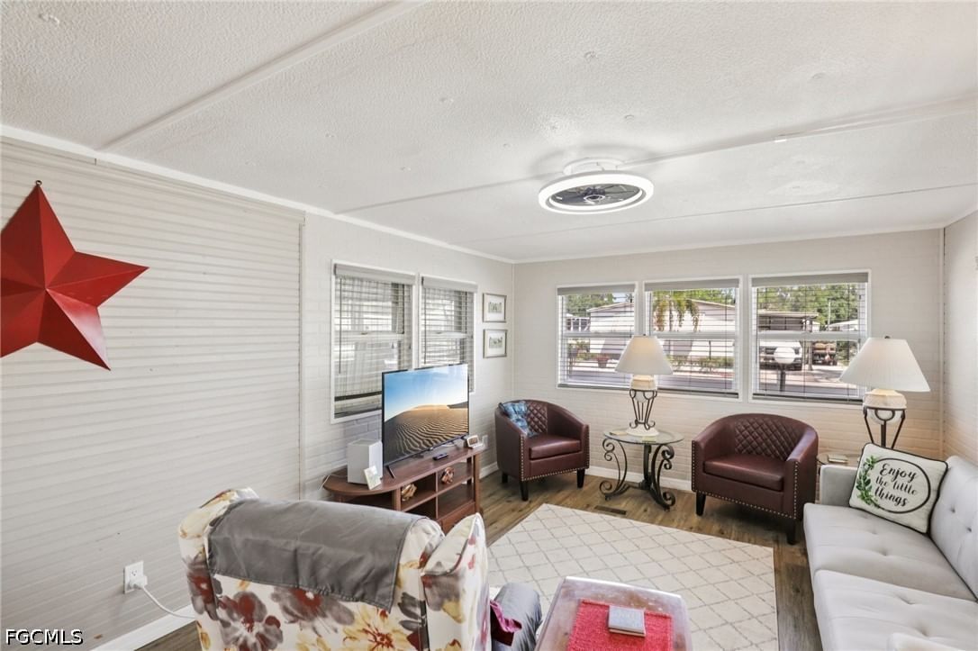 9806 Sugarberry Way, Fort Myers, FL 33905 photo 4