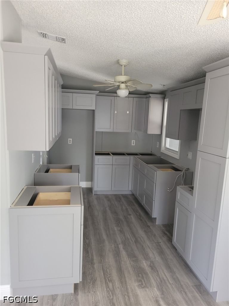 7151 Drum Drive, St James City, FL 33956 photo 2