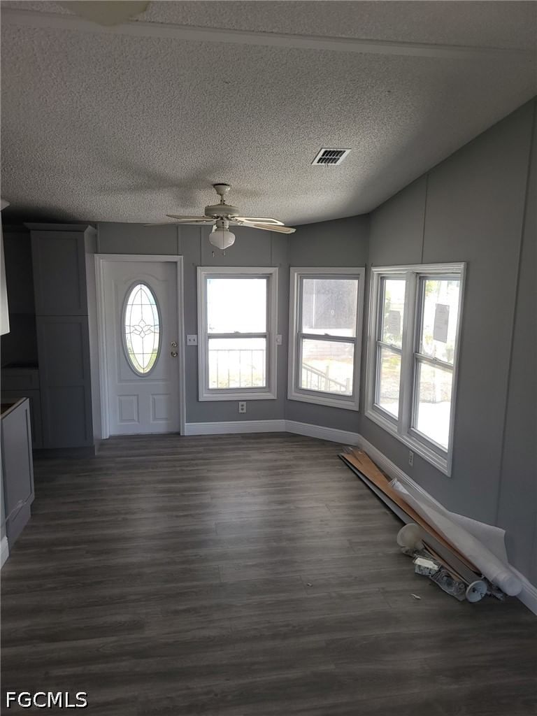 7151 Drum Drive, St James City, FL 33956 photo 3