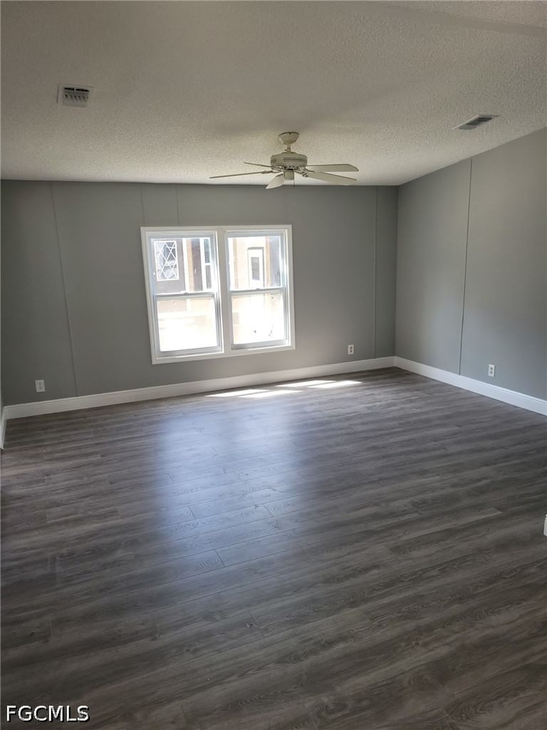 7151 Drum Drive, St James City, FL 33956 photo 4