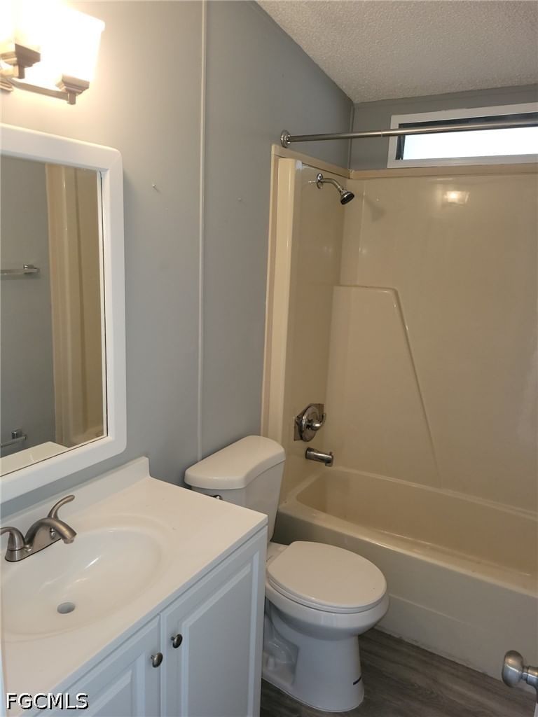 7151 Drum Drive, St James City, FL 33956 photo 5
