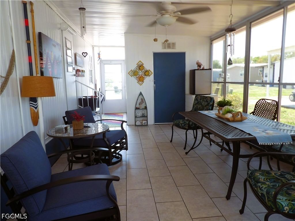 5020 Forest Park Drive, North Fort Myers, FL 33917 photo 4