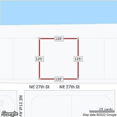 2105 NE 27th Street, Cape Coral, FL 33909 photo 2