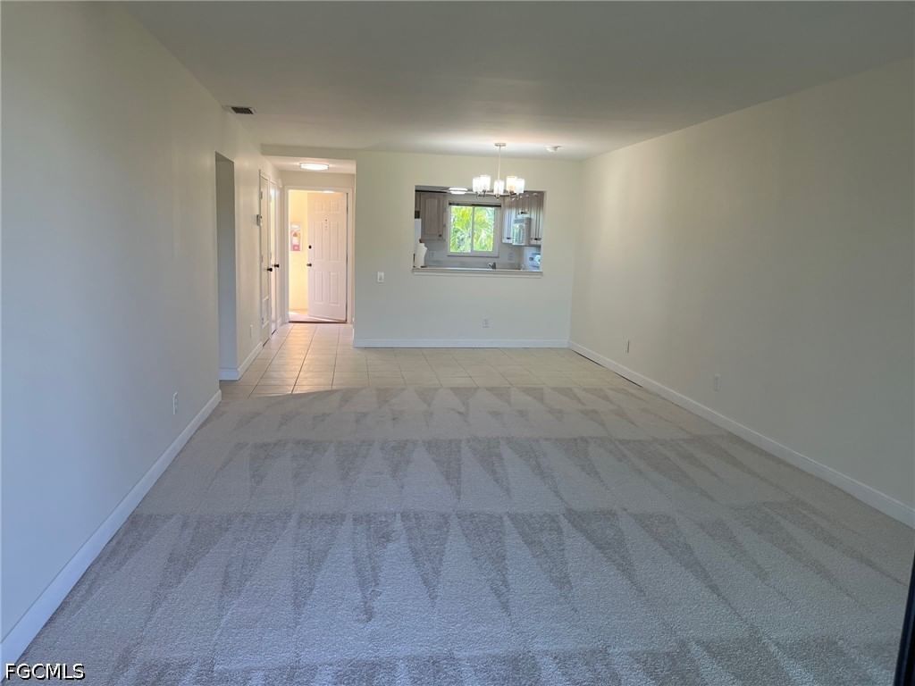 7402 Lake Breeze Drive #202, Fort Myers, FL 33907 photo 5