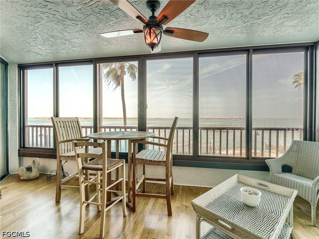 15031 Punta Rassa Road #202, Fort Myers, FL 33908 photo 2