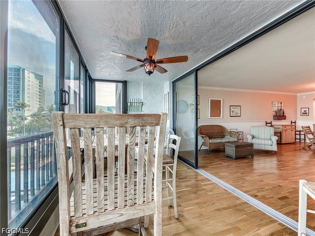 15031 Punta Rassa Road #202, Fort Myers, FL 33908 photo 4