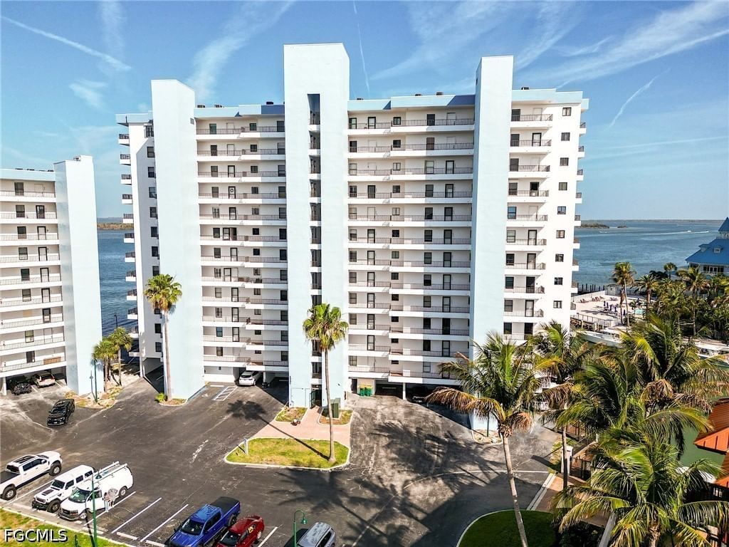 15031 Punta Rassa Road #202, Fort Myers, FL 33908 photo 5