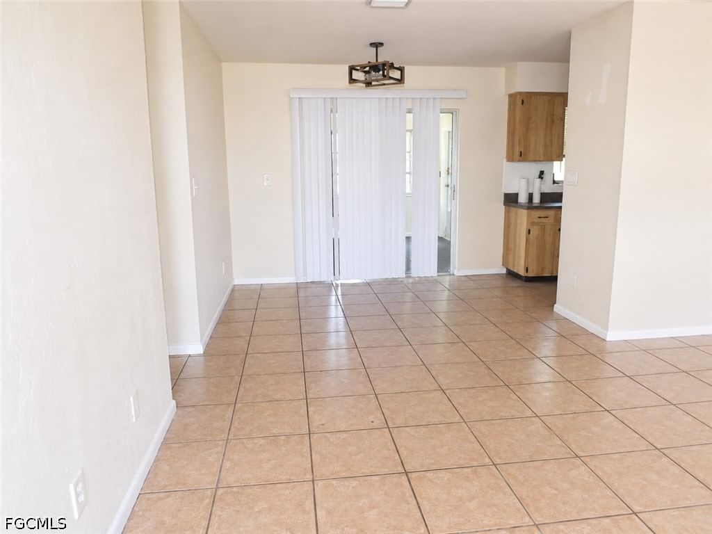 1515 Medford Place, Lehigh Acres, FL 33936 photo 4
