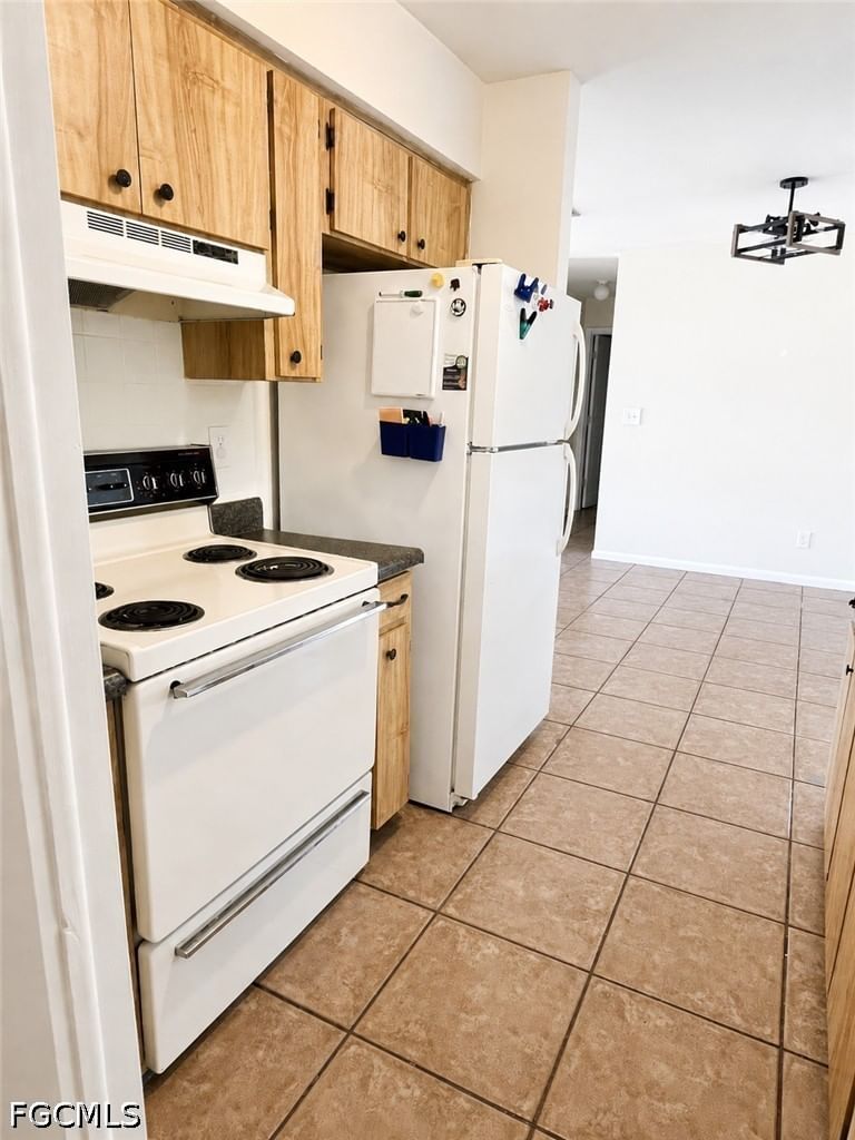 1515 Medford Place, Lehigh Acres, FL 33936 photo 5