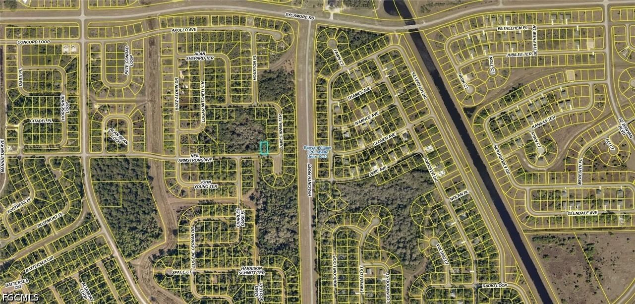 238 Neil Armstrong Avenue, Labelle, FL 33935 photo 5