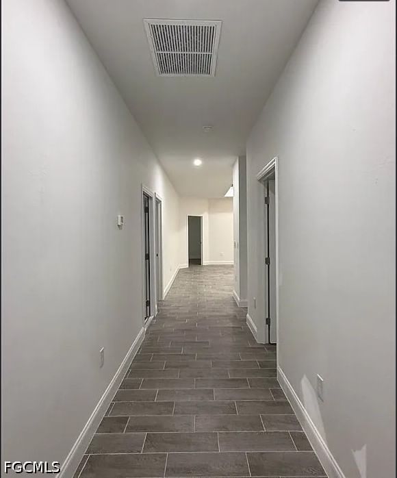 4723 13th Street SW, Lehigh Acres, FL 33973 photo 2