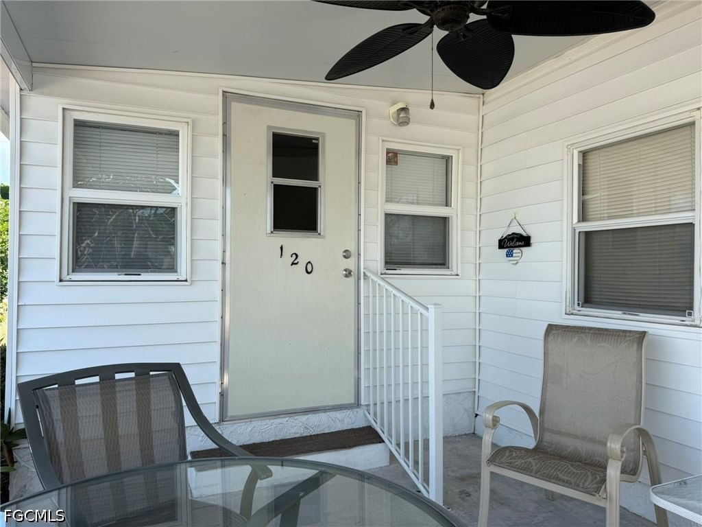 120 Lantern Place, North Fort Myers, FL 33917 photo 5