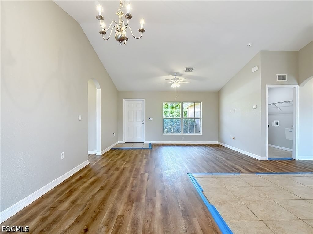 3713 20th Street SW, Lehigh Acres, FL 33976 photo 2